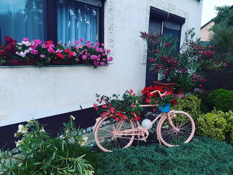 Papp Magdolna kertej 03